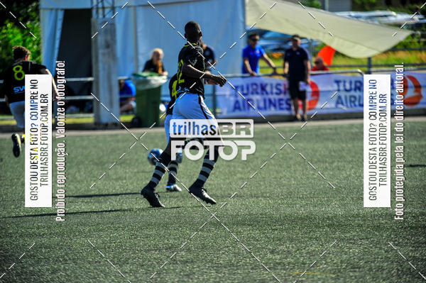 Buy your photos of the eventGothia Cup on Fotop