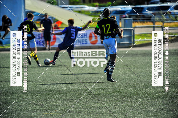 Buy your photos of the eventGothia Cup on Fotop