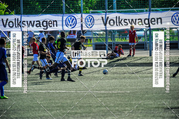 Buy your photos of the eventGothia Cup on Fotop