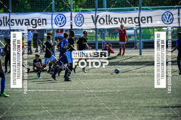 Buy your photos of the eventGothia Cup on Fotop