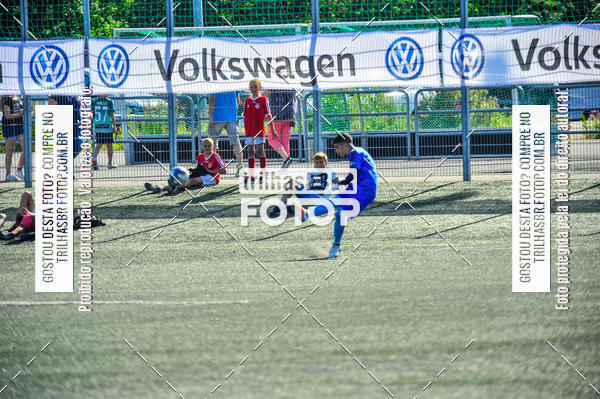Buy your photos of the eventGothia Cup on Fotop