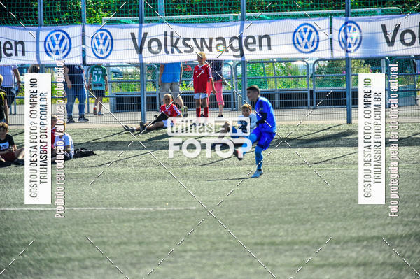 Buy your photos of the eventGothia Cup on Fotop