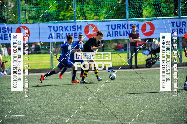 Buy your photos of the eventGothia Cup on Fotop