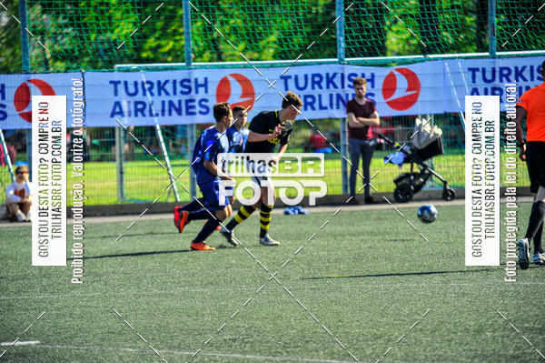 Buy your photos of the eventGothia Cup on Fotop