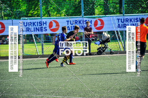 Buy your photos of the eventGothia Cup on Fotop