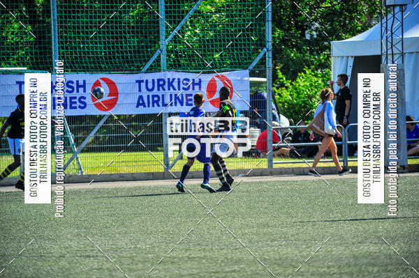Buy your photos of the eventGothia Cup on Fotop