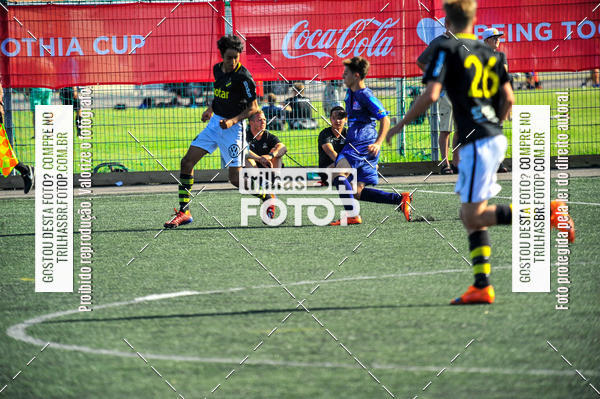 Buy your photos of the eventGothia Cup on Fotop