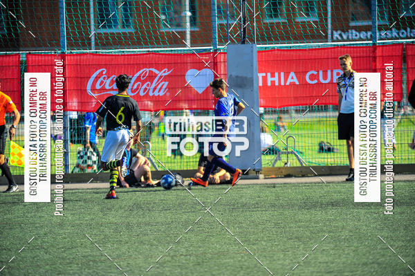 Buy your photos of the eventGothia Cup on Fotop