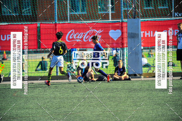 Buy your photos of the eventGothia Cup on Fotop