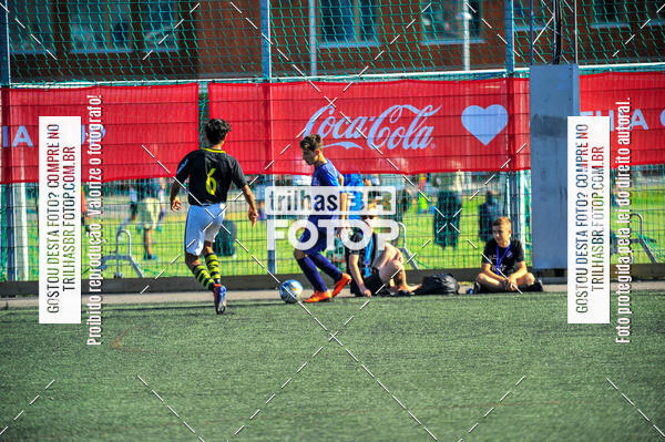 Buy your photos of the eventGothia Cup on Fotop