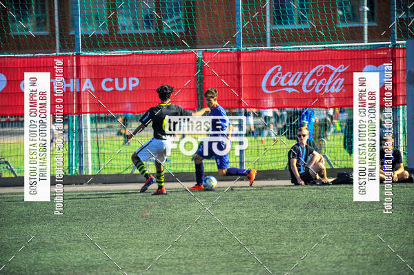 Buy your photos of the eventGothia Cup on Fotop