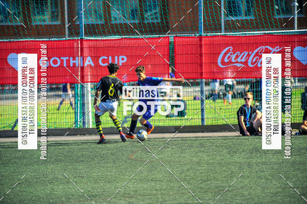 Buy your photos of the eventGothia Cup on Fotop