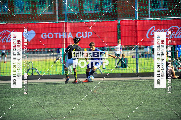 Buy your photos of the eventGothia Cup on Fotop