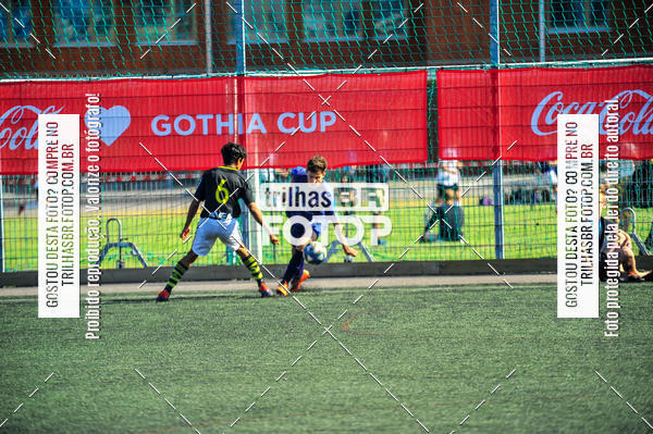 Buy your photos of the eventGothia Cup on Fotop
