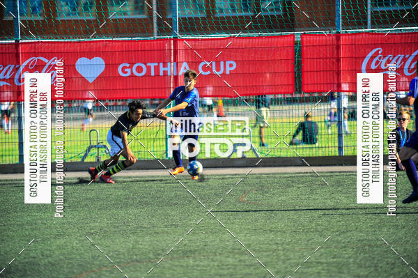Buy your photos of the eventGothia Cup on Fotop