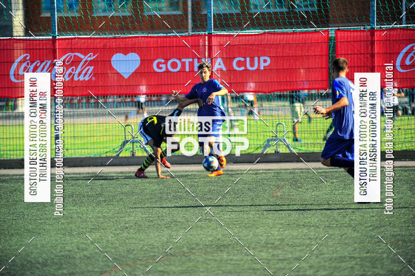 Buy your photos of the eventGothia Cup on Fotop