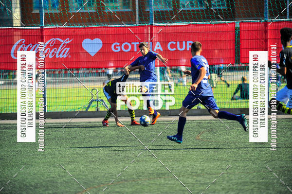 Buy your photos of the eventGothia Cup on Fotop