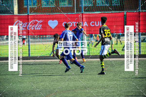 Buy your photos of the eventGothia Cup on Fotop