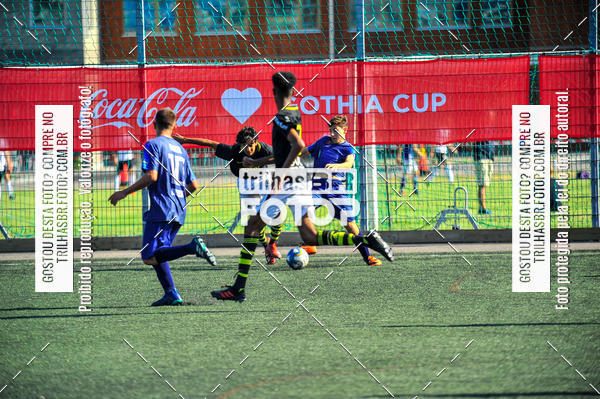 Buy your photos of the eventGothia Cup on Fotop