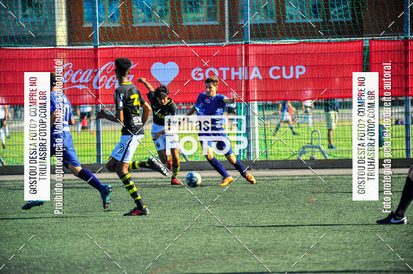 Buy your photos of the eventGothia Cup on Fotop