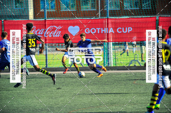 Buy your photos of the eventGothia Cup on Fotop