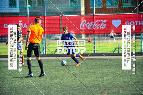 Buy your photos of the eventGothia Cup on Fotop