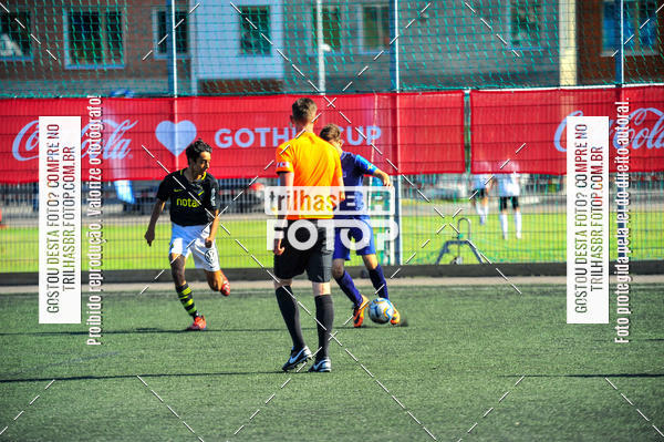 Buy your photos of the eventGothia Cup on Fotop