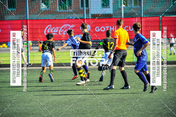 Buy your photos of the eventGothia Cup on Fotop