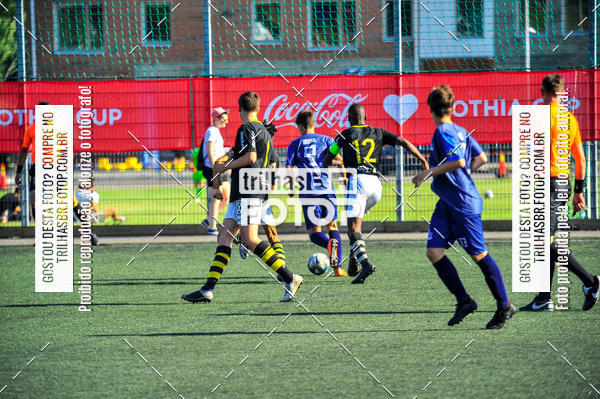 Buy your photos of the eventGothia Cup on Fotop