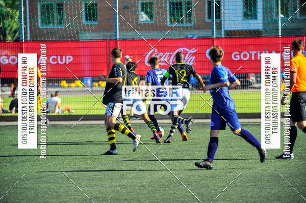Buy your photos of the eventGothia Cup on Fotop