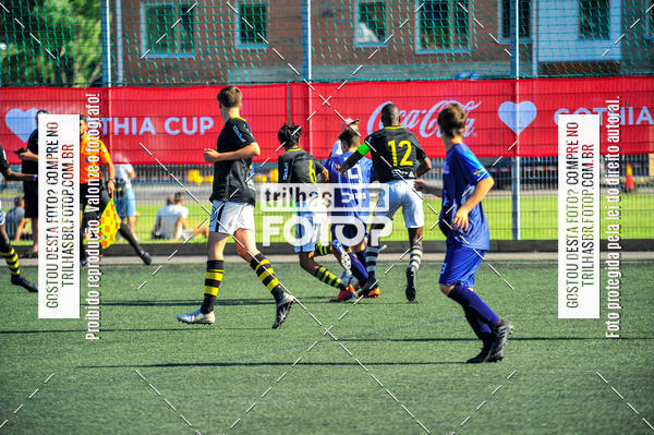 Buy your photos of the eventGothia Cup on Fotop