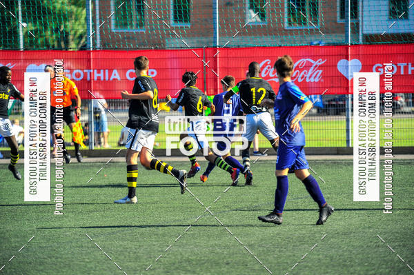 Buy your photos of the eventGothia Cup on Fotop