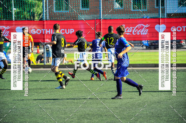 Buy your photos of the eventGothia Cup on Fotop