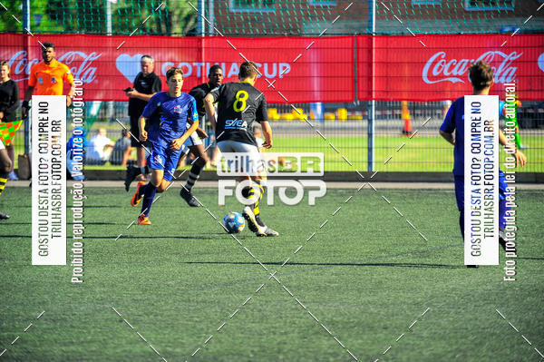 Buy your photos of the eventGothia Cup on Fotop