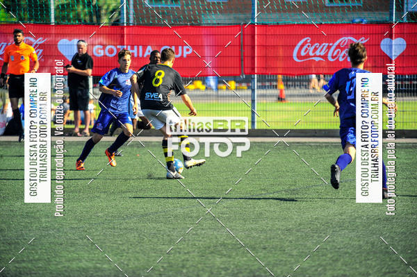 Buy your photos of the eventGothia Cup on Fotop