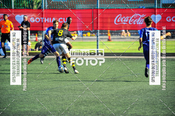 Buy your photos of the eventGothia Cup on Fotop