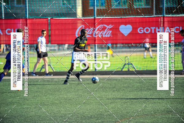 Buy your photos of the eventGothia Cup on Fotop
