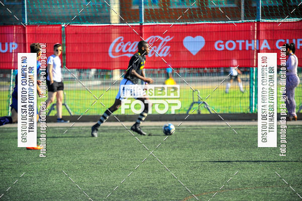 Buy your photos of the eventGothia Cup on Fotop