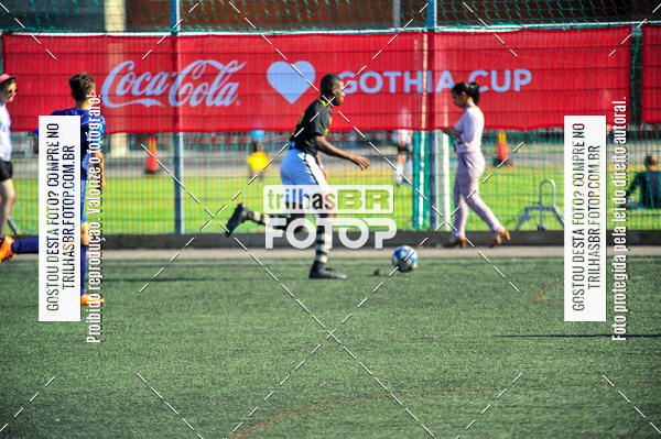 Buy your photos of the eventGothia Cup on Fotop
