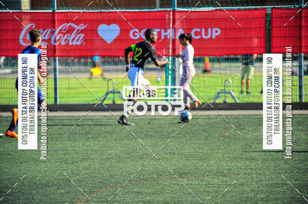 Buy your photos of the eventGothia Cup on Fotop