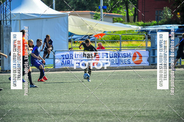 Buy your photos of the eventGothia Cup on Fotop
