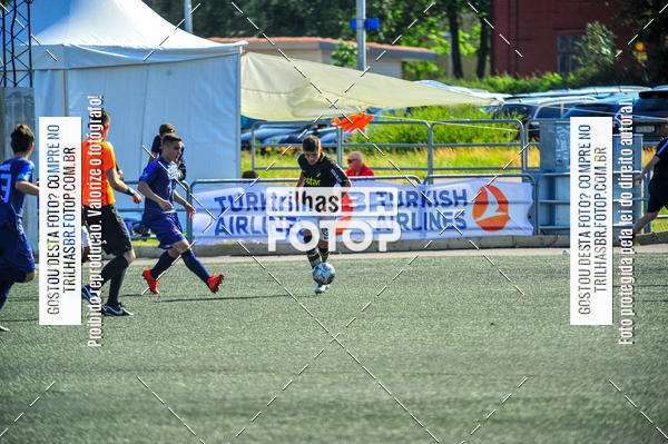 Buy your photos of the eventGothia Cup on Fotop