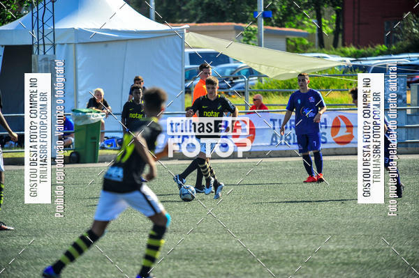 Buy your photos of the eventGothia Cup on Fotop