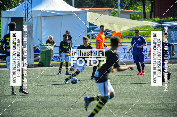 Buy your photos of the eventGothia Cup on Fotop