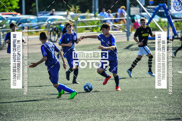 Buy your photos of the eventGothia Cup on Fotop