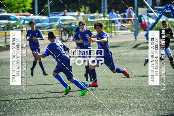 Buy your photos of the eventGothia Cup on Fotop