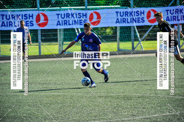 Buy your photos of the eventGothia Cup on Fotop