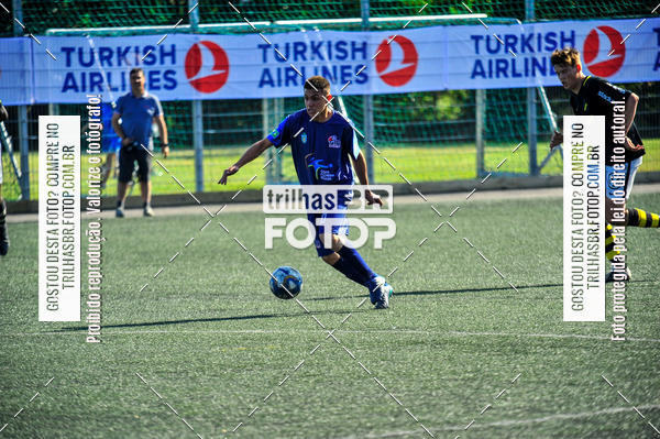 Buy your photos of the eventGothia Cup on Fotop