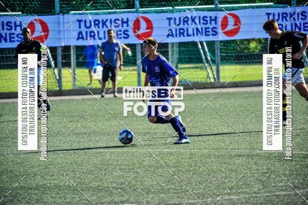 Buy your photos of the eventGothia Cup on Fotop