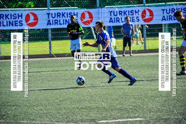 Buy your photos of the eventGothia Cup on Fotop